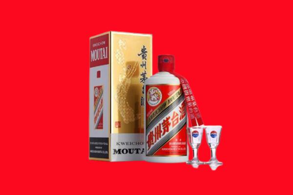 收购行情：泸溪茅台酒回收店怎么经营？