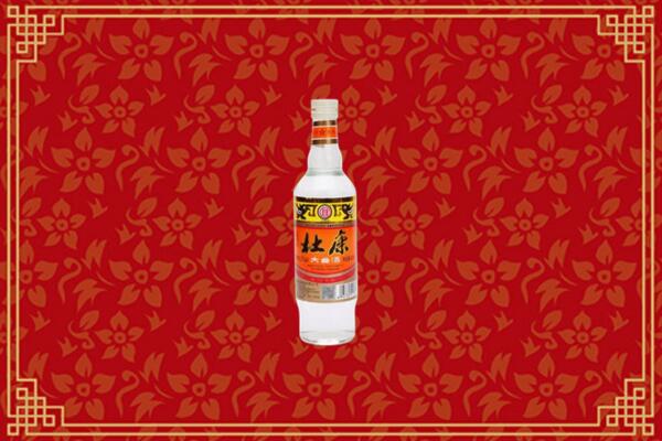 泸溪烟酒回收杜康