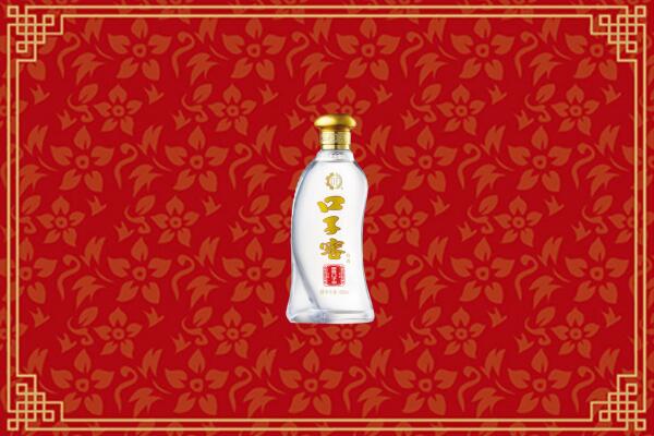 收购行情：泸溪回收口子窖