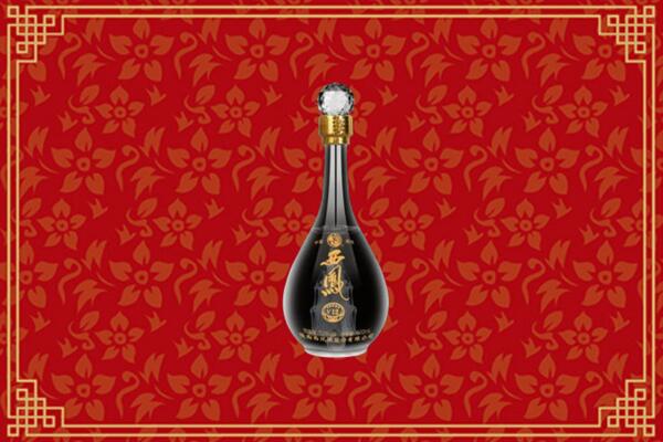 收购行情：泸溪回收西凤酒
