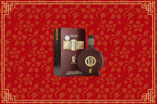 泸溪高价回收习酒