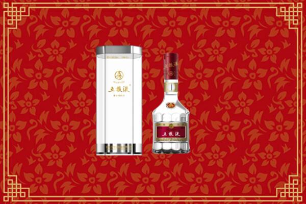 高价求购：泸溪回收酒